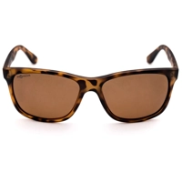Korda Classic Sunglasses